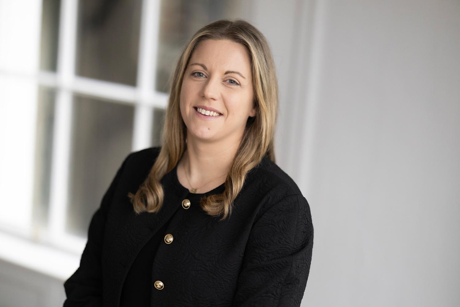 Sinead Sheerin
