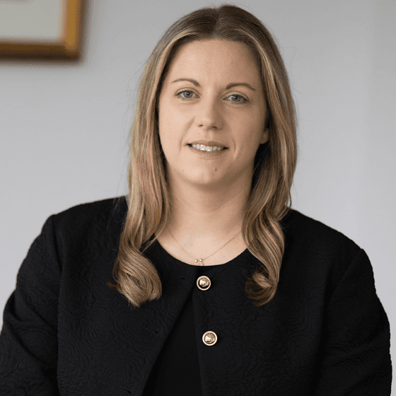 Sinead Sheerin